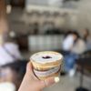 Way Home Coffee gift card