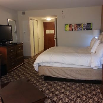 Marriott Boston Quincy - Hotels Near Me - Quincy, Massachusetts Marriott Boston Quincy - Hotels Near Me - Quincy, Massachusetts