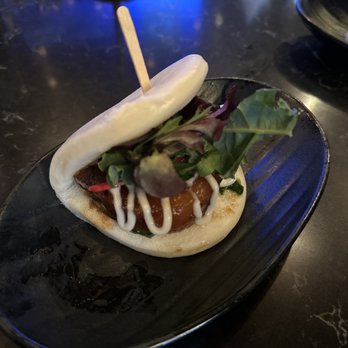 JINYA Ramen Bar - Alpharetta - Jinya Bun - Ramen Near Me - Alpharetta, Georgia JINYA Ramen Bar - Alpharetta - Jinya Bun - Ramen Near Me - Alpharetta, Georgia