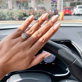 Cindy Nails - Dip manicure by JESSICA - Nail Salons Near Me - Rockville, Maryland Cindy Nails - Dip manicure by JESSICA - Nail Salons Near Me - Rockville, Maryland