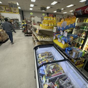Han Yang Market - International Grocery Near Me - Austin, Texas Han Yang Market - International Grocery Near Me - Austin, Texas