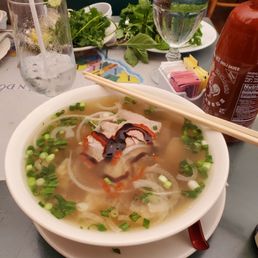Pho Tai