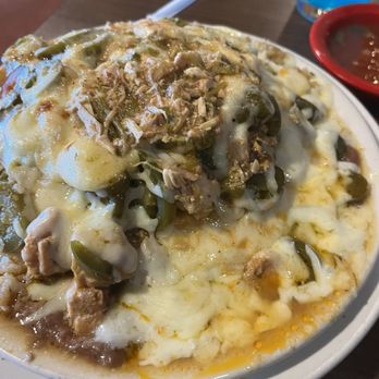 Tijuana's Mexican Kitchen - Mexican Sandwich with chicken - Mexican Near Me - Lincoln Park, Michigan Tijuana's Mexican Kitchen - Mexican Sandwich with chicken - Mexican Near Me - Lincoln Park, Michigan