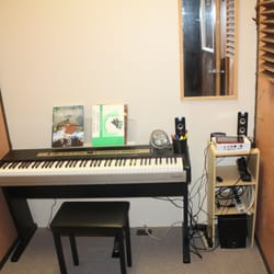 Allstar Music Empire