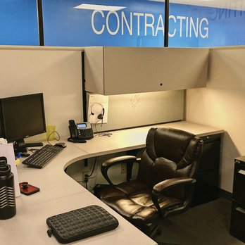 Team Alvarez Insurance Services - Office cubicle - Health Insurance Offices Near Me - Santa Ana, California Team Alvarez Insurance Services - Office cubicle - Health Insurance Offices Near Me - Santa Ana, California