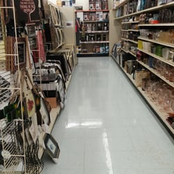 Big Lots