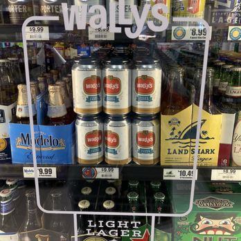  Wally's - Gas Stations Near Me - Fenton, Missouri