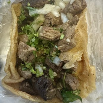Los Asadores Mexican Grill - Steak taco - Mexican Near Me - Chicago, Illinois Los Asadores Mexican Grill - Steak taco - Mexican Near Me - Chicago, Illinois