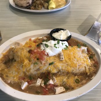 Le Peep - Breakfast & Brunch Near Me - Highlands Ranch, Colorado Le Peep - Breakfast & Brunch Near Me - Highlands Ranch, Colorado