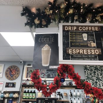 Gost Coffee Roasters - Drink menu, as of 12/6/2020 - Coffee Roasteries Near Me - New Lenox, Illinois Gost Coffee Roasters - Drink menu, as of 12/6/2020 - Coffee Roasteries Near Me - New Lenox, Illinois