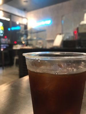 Standing Egg by null