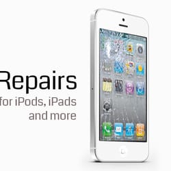 Payless Repair