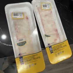 Grocery Outlet - False weight label