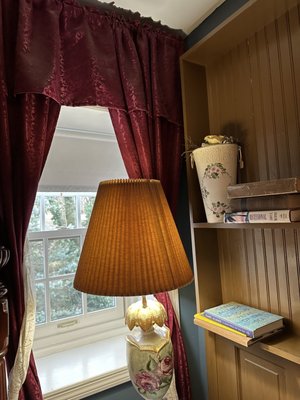 Pig Hill Inn by null