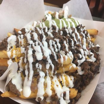 Sonora Grill - Carne Asada Fries - Mexican Near Me - Moreno Valley, California Sonora Grill - Carne Asada Fries - Mexican Near Me - Moreno Valley, California