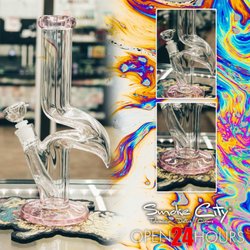 Vape City