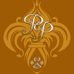 Posh Paws Pet Sitting