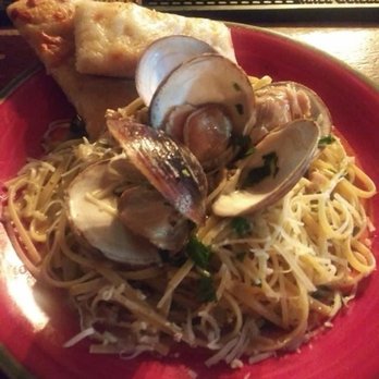 The Belmar Pub & Grill - Dive Bars Near Me - Binghamton, New York
