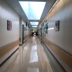 Shriners Hospitals for Children