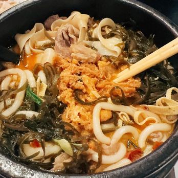 Xin Wang Food - Asian Fusion Near Me - Walnut, California Xin Wang Food - Asian Fusion Near Me - Walnut, California