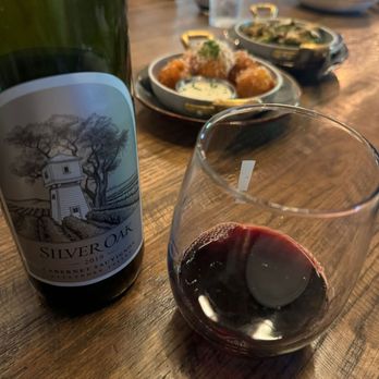 Eureka! - Wine - Burgers Near Me - Claremont, California Eureka! - Wine - Burgers Near Me - Claremont, California