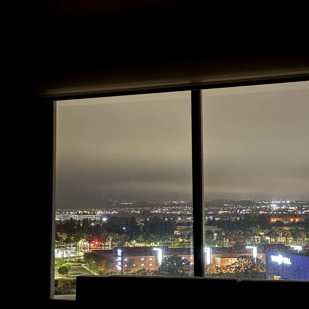 Marriott Irvine Spectrum - Hotels Near Me - Irvine, California Marriott Irvine Spectrum - Hotels Near Me - Irvine, California