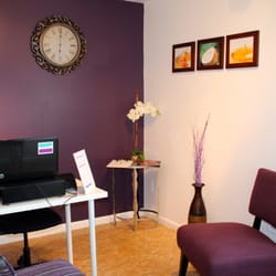 Beautiful Waxing Boutique