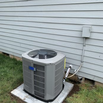 24/7 Heating & Cooling - AC - Heating & Air Conditioning/HVAC Near Me - Boardman, Oregon