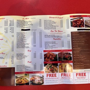Taino's Bakery & Deli