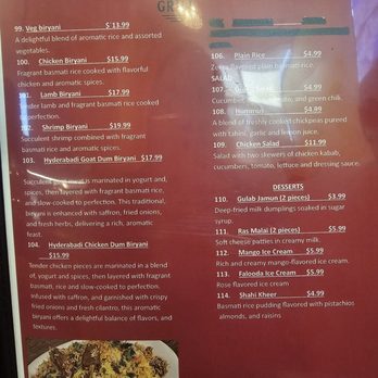 Shor Bazaar Grill - Indian Near Me - Roseville, California Shor Bazaar Grill - Indian Near Me - Roseville, California