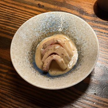 Ozuri Izakaya - Japanese Near Me - Duluth, Georgia Ozuri Izakaya - Japanese Near Me - Duluth, Georgia