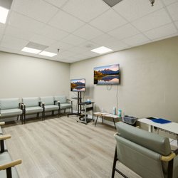 Lifekind Health - Victorville