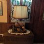 Photo of Ethan Allen