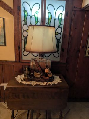 ETHAN ALLEN - Updated April 2026 - 22 Photos - 94 N Plank Rd 