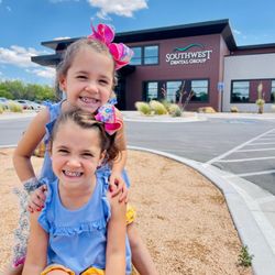 Southwest Dental Group