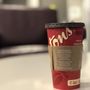 Photo of Tim Horton