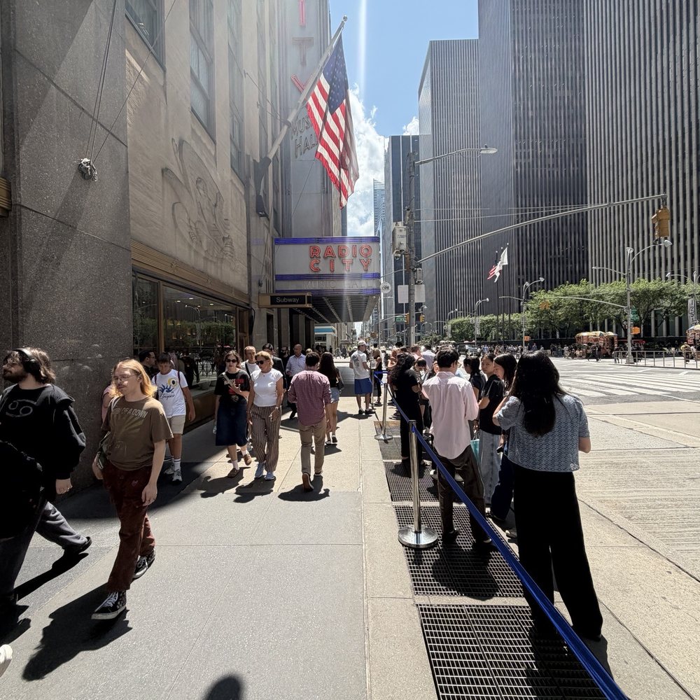 Myka - Ice Cream & Frozen Yogurt Near Me - New York, New York Myka - Ice Cream & Frozen Yogurt Near Me - New York, New York
