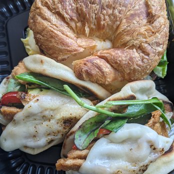 Kaffeine - Breakfast & Brunch Near Me - Grand Rapids, Michigan Kaffeine - Breakfast & Brunch Near Me - Grand Rapids, Michigan