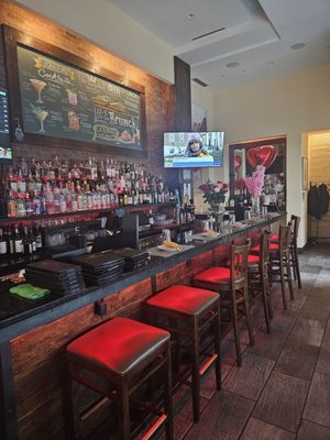 179 BAR AND GRILL by null