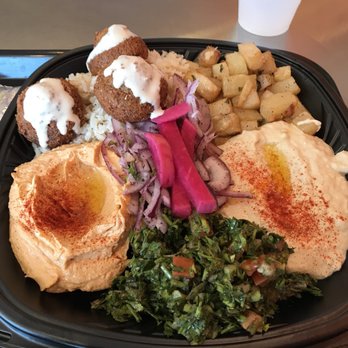 Shawarma Mediterranean Grill - Mediterranean Near Me - Centennial, Colorado Shawarma Mediterranean Grill - Mediterranean Near Me - Centennial, Colorado