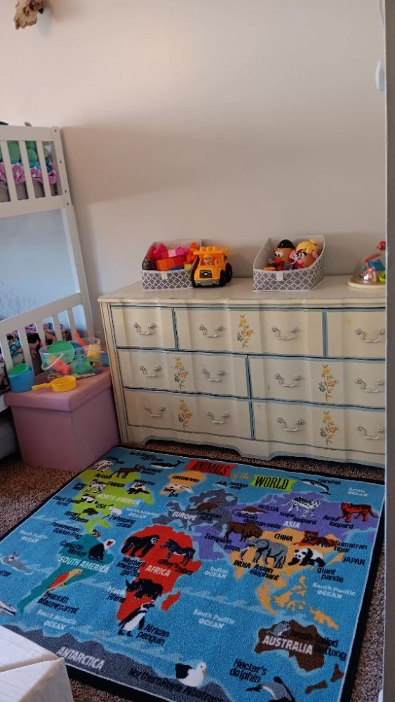 Sprouting Sunflower Child Care - childcare center in Eugene, OR