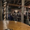 Marshall Wharf Brewing Company gift card