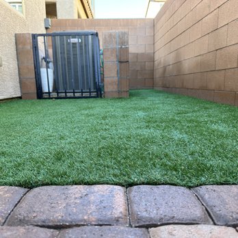 Overtime Exterior Cleaning - Artificial Turf Near Me Overtime Exterior Cleaning - Artificial Turf Near Me