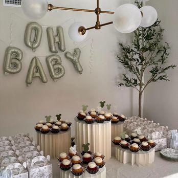 Curiocity Catering - Caterers Near Me Curiocity Catering - Caterers Near Me