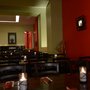 Photo of Restaurant Van-Long