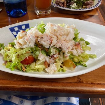 Duke's Seafood - Seafood Near Me - Seattle, Washington