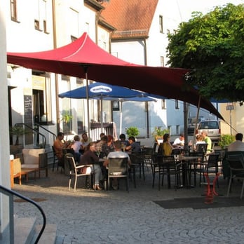 Hafner - German Near Me - Gunzenhausen, BY Hafner - German Near Me - Gunzenhausen, BY