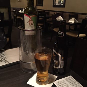 Mikimoto Restaurant - Apple sake - Japanese Near Me - New Orleans, Louisiana Mikimoto Restaurant - Apple sake - Japanese Near Me - New Orleans, Louisiana