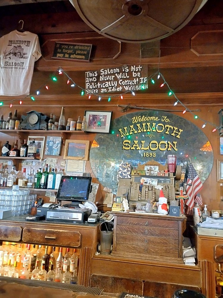 COFFEE CANTINA 4650 N Mammoth Mine Rd, Apache Junction, Arizona