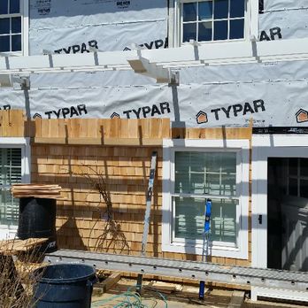MJR Home Improvements - Siding - Drywall Installation & Repair Near Me - Winchester, Connecticut MJR Home Improvements - Siding - Drywall Installation & Repair Near Me - Winchester, Connecticut